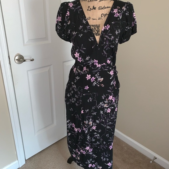 Express Dresses & Skirts - Express sundress